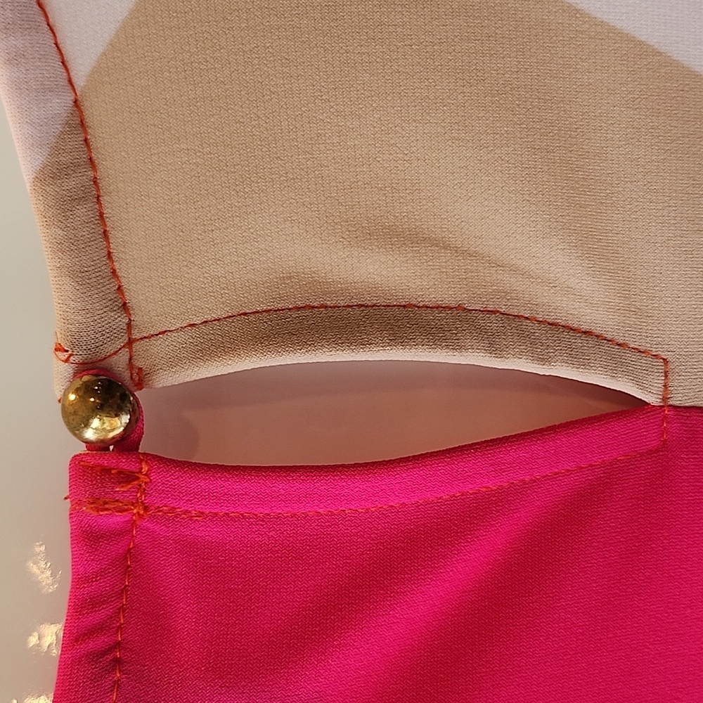 Mod Groovy Top Xl - image 4